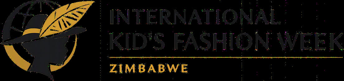 International Kid's Fashion Zimbabwe